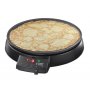 RUSSELL HOBBS Aparat za palačinke 20920-56 - slika 1
