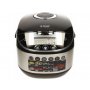 RUSSELL HOBBS Aparat za kuvanje 21850-56 - slika 1