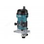MAKITA Glodalica jednoručna,530W,32.000min-1 - slika 1