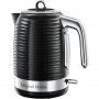 RUSSELL HOBBS Električni bokal 24361-70 Inspire Black - slika 1