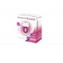 REMINGTON Epilator EP7300 3 u 1 - slika 2