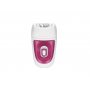 REMINGTON Epilator EP7300 3 u 1 - slika 1