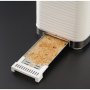 RUSSELL HOBBS Toster 24370-56 Inspire White - slika 2