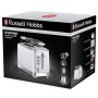 RUSSELL HOBBS Toster 24370-56 Inspire White - slika 3