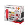 REMINGTON Trimer za kosu HC5038 Man Utd Colour - slika 2