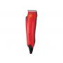REMINGTON Trimer za kosu HC5038 Man Utd Colour - slika 1