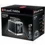 RUSSELL HOBBS Toster 24371-56 Inspire Black - slika 3
