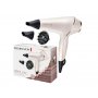 REMINGTON Fen za kosu AC9140 Proluxe - slika 1