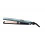 REMINGTON Presa za kosu S9300 Shine Therapy PRO - slika 1