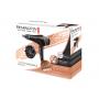 REMINGTON Fen za kosu AC5700 Copper Radiance - slika 2