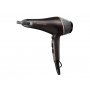 REMINGTON Fen za kosu AC5700 Copper Radiance - slika 1