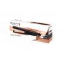 REMINGTON Presa za kosu S5700 Copper Radiance - slika 2