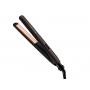 REMINGTON Presa za kosu S5700 Copper Radiance - slika 1