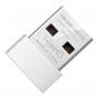 MERCUSYS Wireless USB adapter 2.4GHz MW150US N150 061-0277 - slika 2