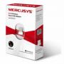 MERCUSYS Wireless USB adapter 2.4GHz MW150US N150 061-0277 - slika 1