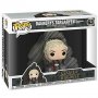 FUNKO GOT POP! Rides - Daenerys on Dragonstone Throne - slika 1
