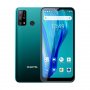 OUKITEL C23 PRO 4/64GB Green - slika 2