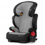 KINDERKRAFT Auto sediste Unity 15-36 ISOFIX grey - slika 1
