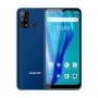 OUKITEL C23 PRO 4/64GB Blue - slika 1