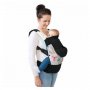 KINDERKRAFT Nosiljka za bebu HUGGY bird - slika 3