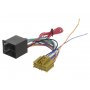 VELTEH Iso konektor ZRS-226 01-679 - slika 1