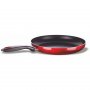 LINEA Tiganj 28 cm LT28-1553 - slika 1