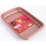 TEXELL Pekač L Rose Gold TPRG-PL322 - slika 1