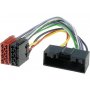 VELTEH Iso adapter ZRS-AS-63B Ford,Opel 60-292 - slika 1