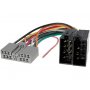 VELTEH Iso adapter za fabrički radio ZRS-154 60-349 - slika 1