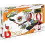 BURAGO Go gears extreme supersonic ( BU30533 ) - slika 1