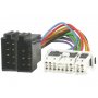 VELTEH Iso adapter ZRS-106 Nissan 60-337 - slika 1