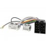VELTEH Iso adapter za Nissan ZRS-148 16PIN 60-347 - slika 1