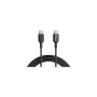 Xwave USB kabl TIP C -muški - TIP C -muški/dužina 1m/10Gbp/s - slika 1
