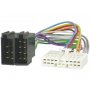 VELTEH Iso adapter ZRS-98 Honda 16PIN 60-364 - slika 1