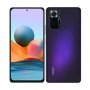 XIAOMI REDMI NOTE 10 PRO 6/128 NEBULA PURPLE - slika 1