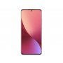 XIAOMI 12 8GB/128GB Ljubičasta - slika 2