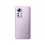 XIAOMI 12 8GB/128GB Ljubičasta - slika 1