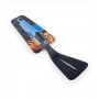 TEXELL Špatula za prženje plastična TKP-S149 - slika 1