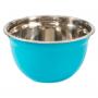 TEXELL Posuda inox TIPM B172 - slika 1