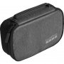 GOPRO Torbica za kameru, Casey Lite (ABCCS-002) - slika 1