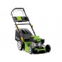 FIELDMANN FZR 4611-144B Benzinska kosilica za travu - slika 1