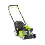 FIELDMANN FZR 4210-B Benzinska kosilica za travu - slika 1