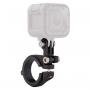 GOPRO Nosač kamere za bicikl, Pro Handlebar, Seatpost, Pole Mount (AMHSM-001) - slika 1