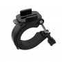 GOPRO Nosač kamere za bicikl, Pro Handlebar, Seatpost, Pole Mount (AMHSM-001) - slika 2