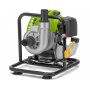 FIELDMANN FVC 6010-B Benzinska pumpa za vodu - slika 1