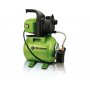 FIELDMANN FVC 8510 EC Garden Boost pump - slika 1