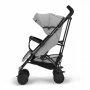 KINDERKRAFT Kolca Siesta grey - slika 2