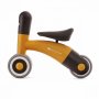 KINDERKRAFT Bicikli guralica MINIBI HONEY YELLOW - slika 2