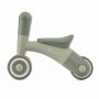 KINDERKRAFT Bicikli guralica MINIBI LEAF GREEN - slika 2
