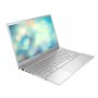 HP Pavilion 13-bb0023nm (Natural silver) FHD IPS, i5-1135G7, 16GB, 512GB SSD, FP (634D4EA) - slika 1
